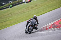 Advanced Group Black Bikes